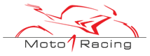 Moto1.gr