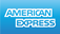 American Express