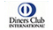 Diners Club