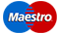 Maestro