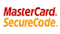 Master Secure