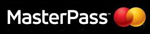 Master Pass