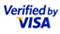 Visa Verified