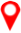 store location