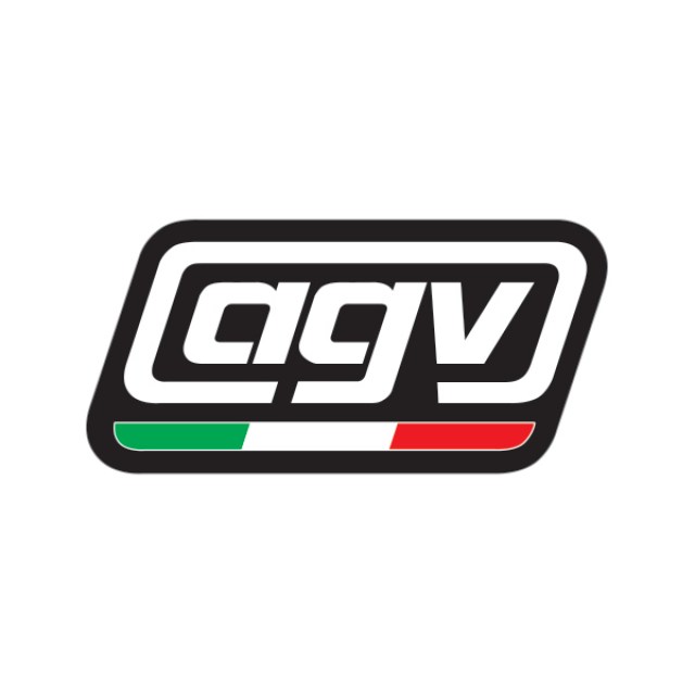 Manufactor-AGV.jpg