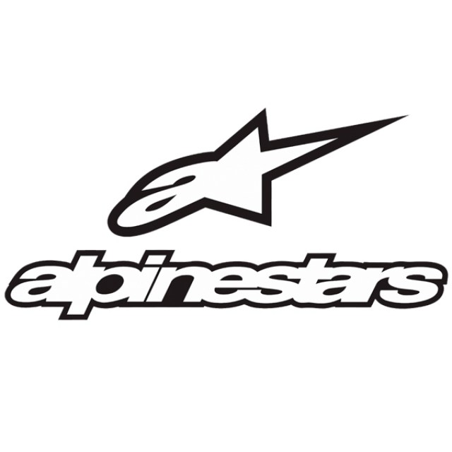 Manufactor-Alpinestars.jpg