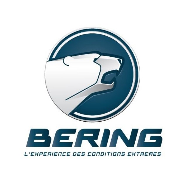 Manufactor-Bering.jpg