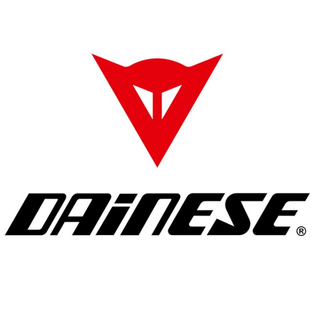 Manufactor-Dainese.jpg