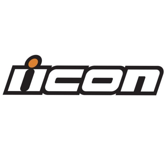 Manufactor-Icon.jpg