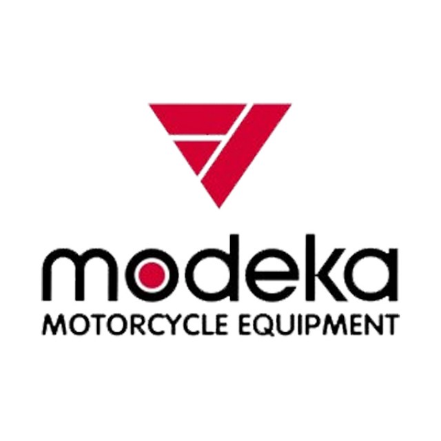 Manufactor-Modeka.jpg