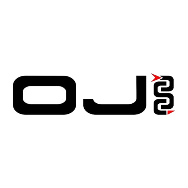 Manufactor-Oj.jpg