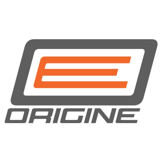 Manufactor-Origine.jpg