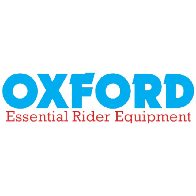 Manufactor-Oxford.jpg