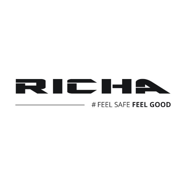 Manufactor-Richa.jpg