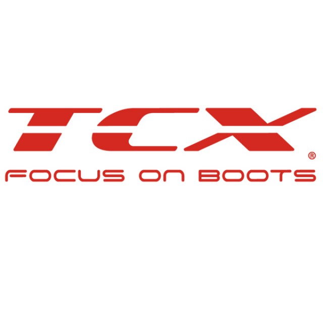 Manufactor-TCX.jpg