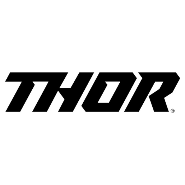 Manufactor-Thor.jpg