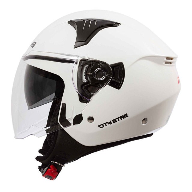 Citystar1