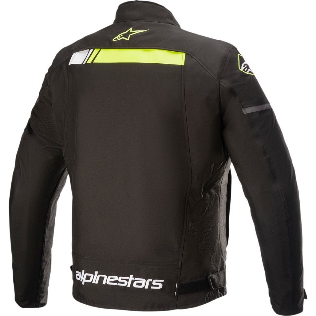 alpinestar