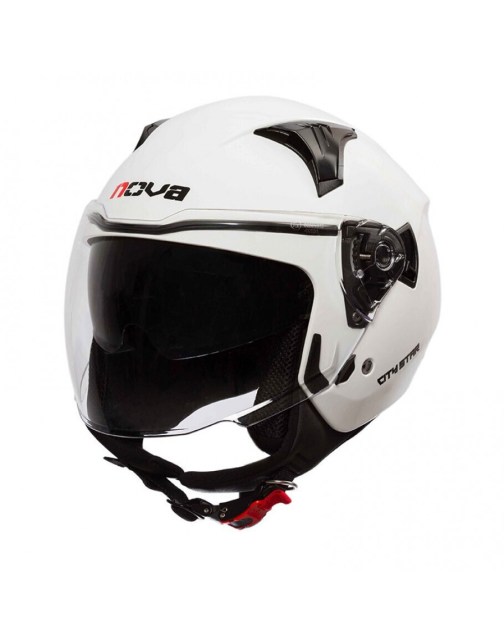 citystar22