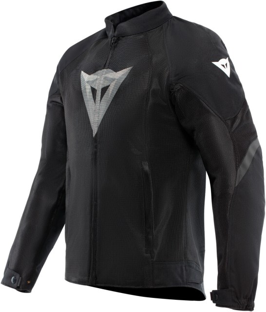 dainese19