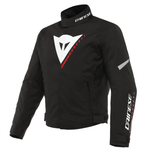 dainese1