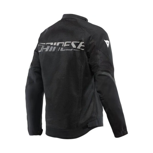 dainese28