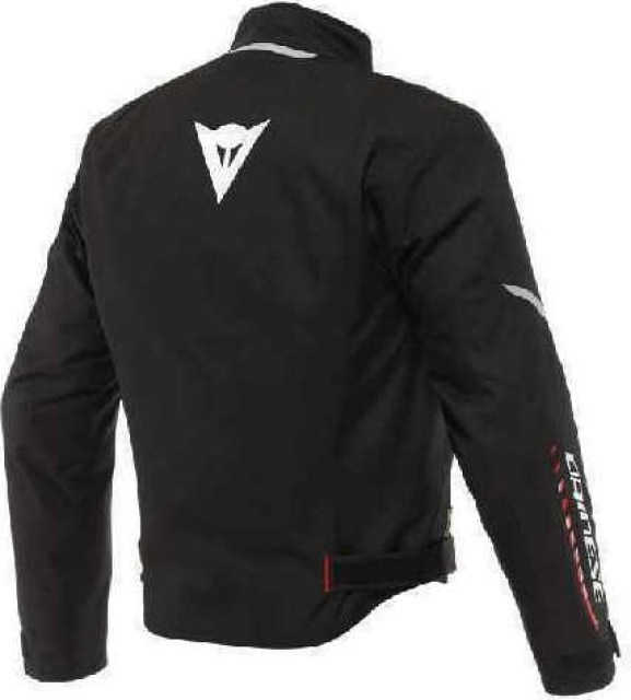 dainese2