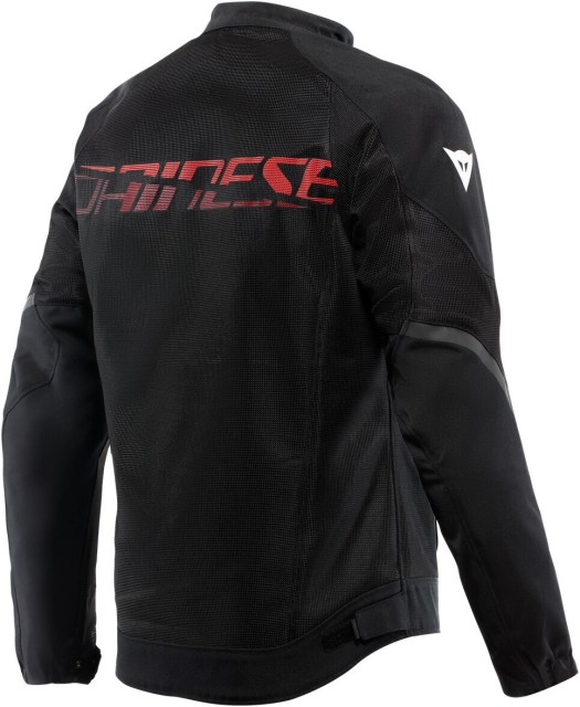 dainese35