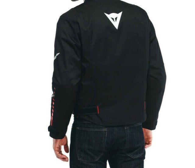 dainese3