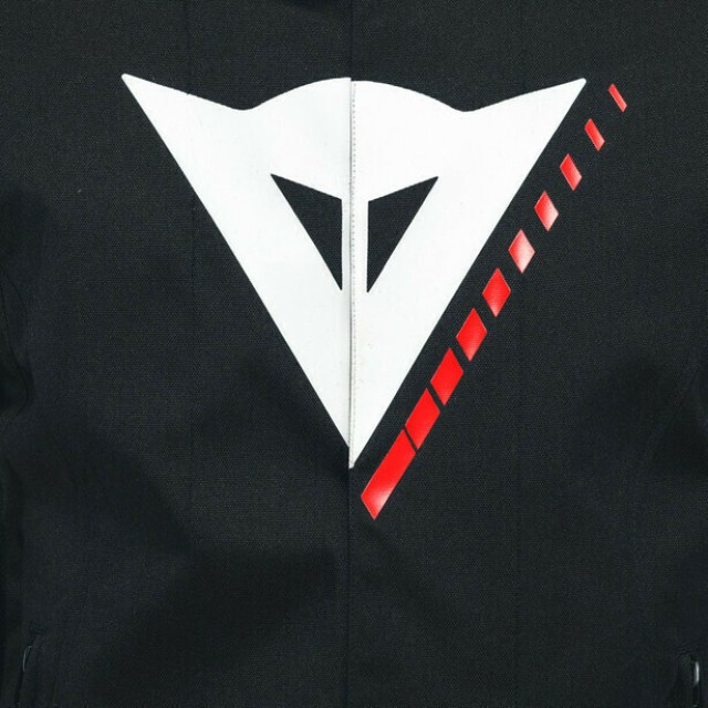 dainese4