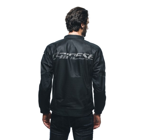 dainese53