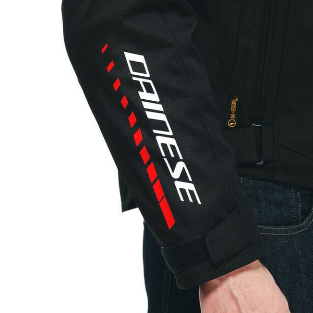 dainese5