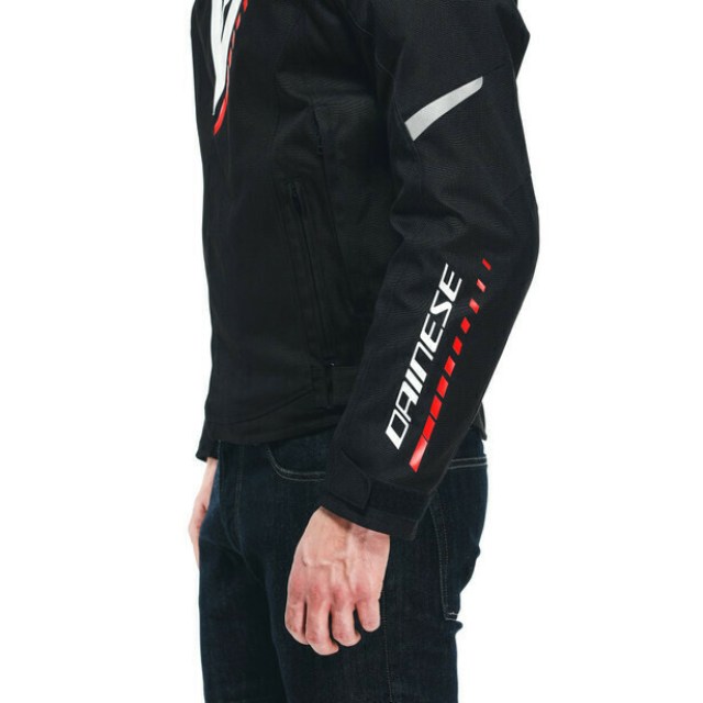 dainese6