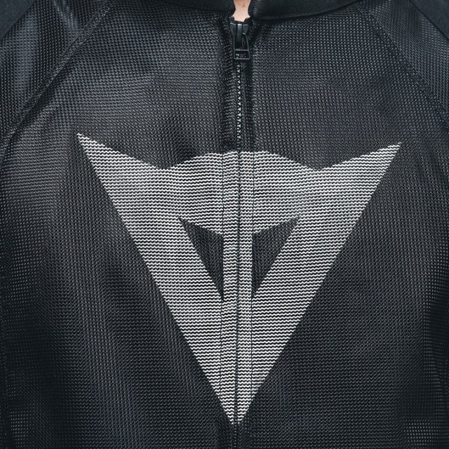 dainese7