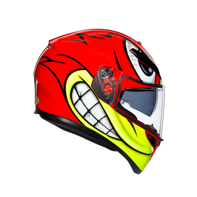 k3-sv-multi-ece-dot-birdy.png_1