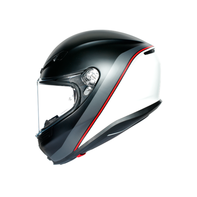 k6-agv-dot-ece-multi-mplk-minimal-pure-matt-black-wh-red4.png_1