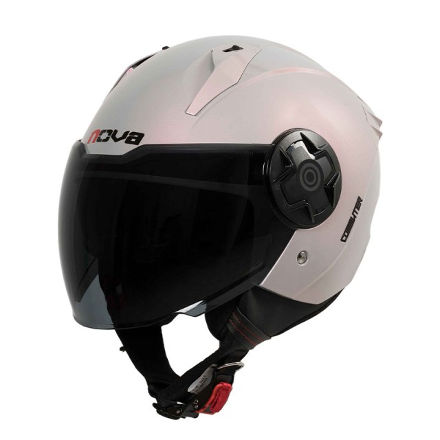 nova1