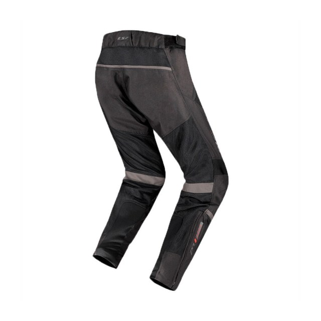 pant1