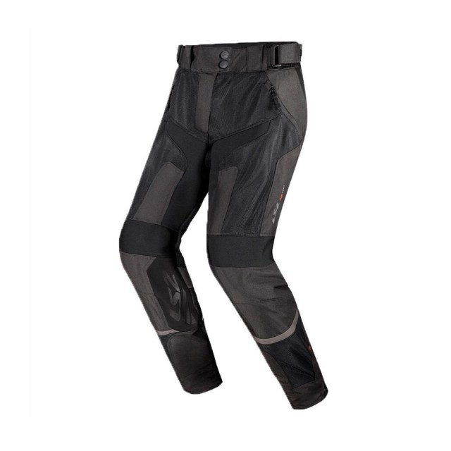 pant